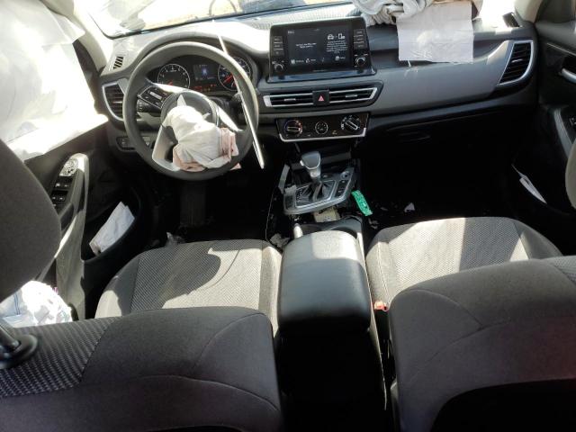2021 KIA SELTOS LX KNDEPCAA6M7046228