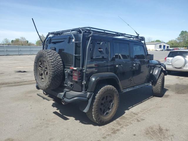 Vin: 1c4hjweg3gl162920, lot: 54659435, jeep wrangler sahara 20163