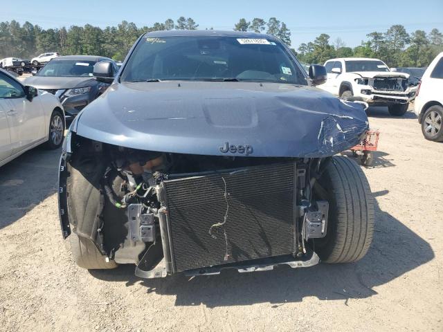 2021 JEEP GRAND CHER - 1C4RJFBG8MC622769