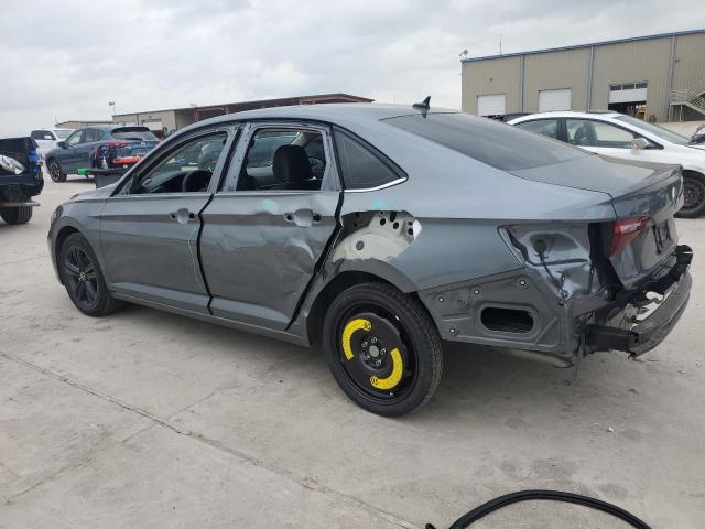 Vin: 3vw7m7bu9nm025699, lot: 55007615, volkswagen jetta se 20222