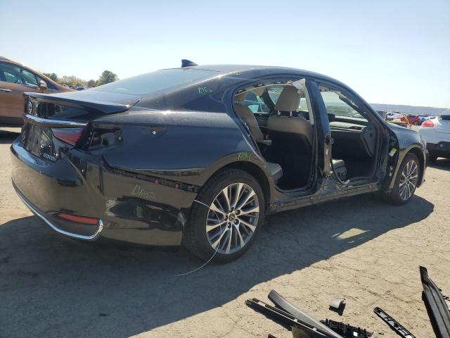 Vin: 58ada1c12mu009178, lot: 53352705, lexus es300 300h 20213
