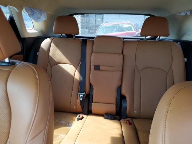 2022 LEXUS RX 350 2T2HZMDA1NC326398