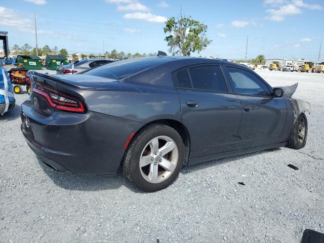 Vin: 2c3cdxct5gh104848, lot: 51761135, dodge charger r/t 20163