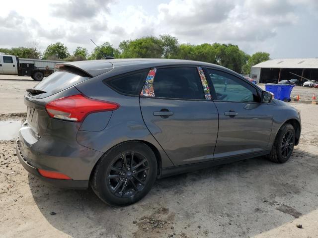 Vin: 1fadp3k2xfl234219, lot: 54391495, ford all models se 20153