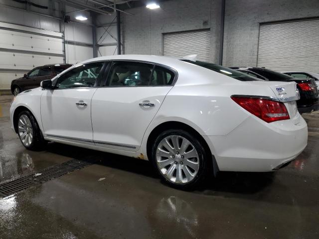 2016 BUICK LACROSSE P 1G4GE5G33GF141726