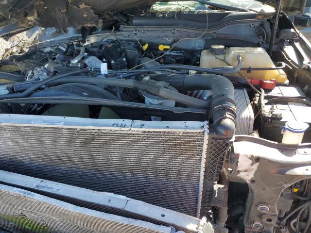 2019 FORD F250 SUPER - 1FT7W2BT7KEC09628