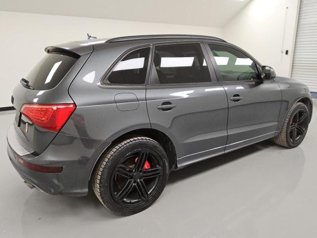 Vin: wa1wkbfp4ca135043, lot: 51325535, audi q5 prestige 20123
