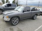Top Destinations for Shipping Cars from the USA