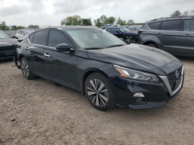 Vin: 1n4bl4ev8nn396500, lot: 50817765, nissan altima sl 20224