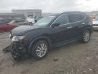 2019 NISSAN ROGUE S - KNMAT2MV4KP527627