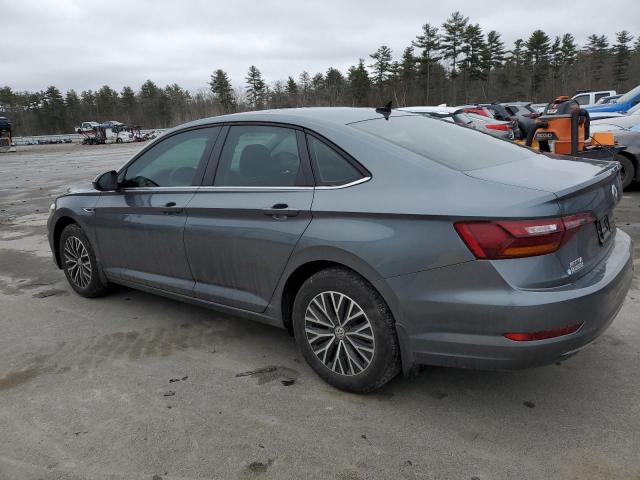 Vin: 3vwe57bu1km085752, lot: 52898515, volkswagen jetta sel 20192