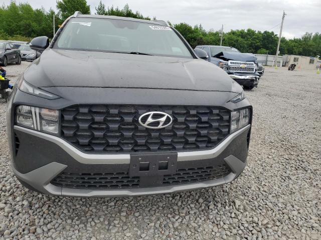 2023 HYUNDAI SANTA FE S - 5NMS24AJ2PH528022