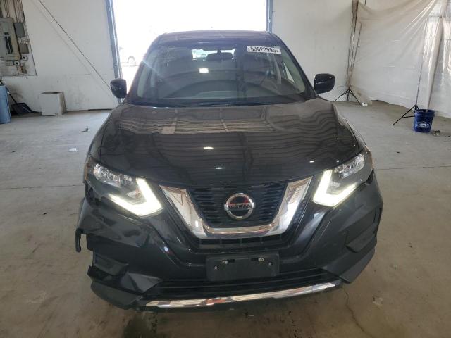 2018 NISSAN ROGUE S - 5N1AT2MT8JC840342