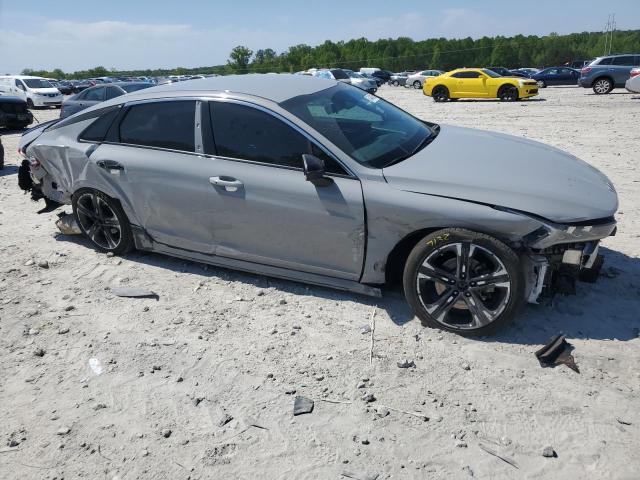 Vin: 5xxg64j28rg240655, lot: 53449025, kia k5 gt line 20244