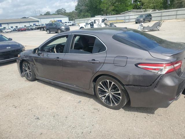 Vin: 4t1g11ak9lu374052, lot: 51916475, toyota camry se 20202