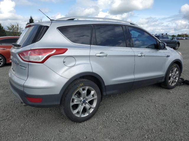 Vin: 1fmcu0jx6euc21045, lot: 54456035, ford escape titanium 20143