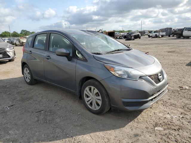 Vin: 3n1ce2cp4hl379377, lot: 53619275, nissan versa s 20174
