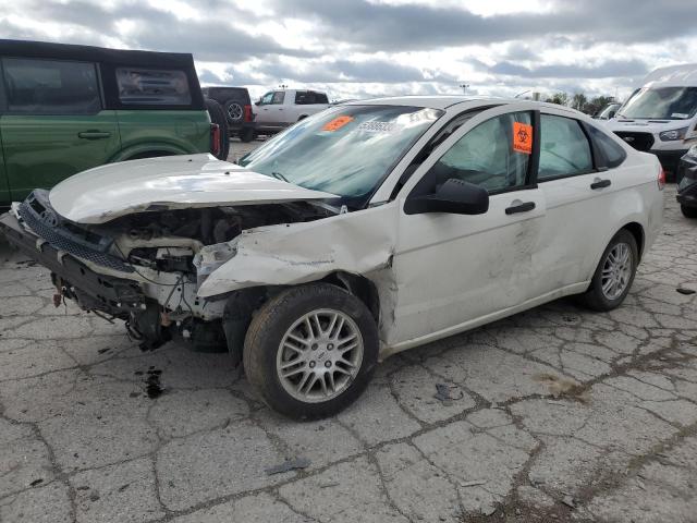 Vin: 1fahp3fn8aw250710, lot: 53886335, ford focus se 2010 img_1