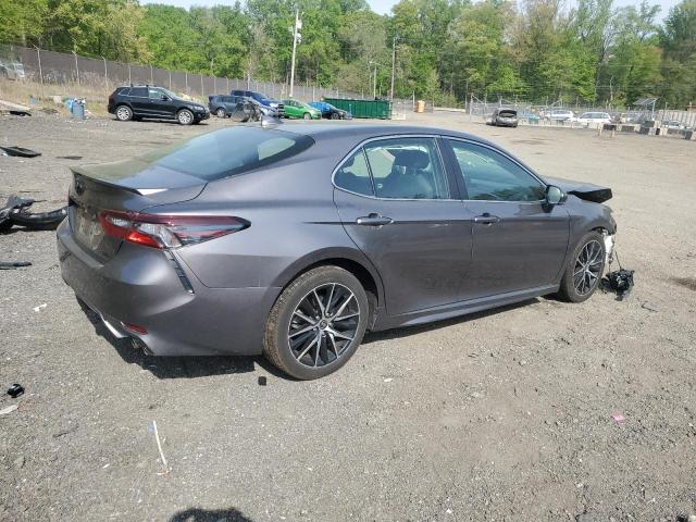 Vin: 4t1t11ak0mu439726, lot: 54181205, toyota camry se 20213