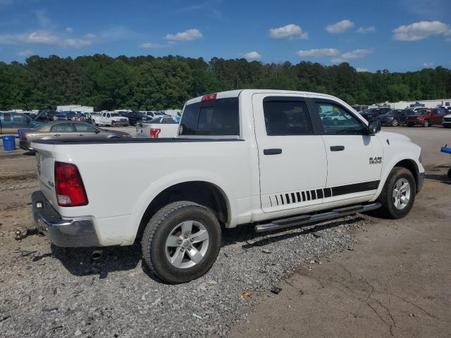 2016 RAM 1500 SLT - 1C6RR7LG1GS357451