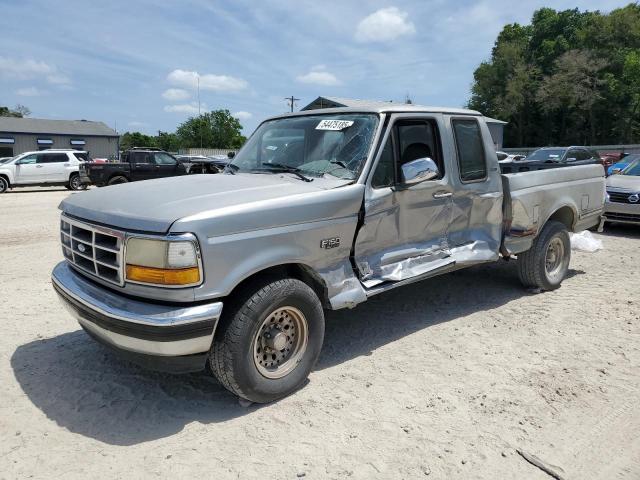 Vin: 1ftex15n1skb61217, lot: 54475185, ford all models 1995 img_1