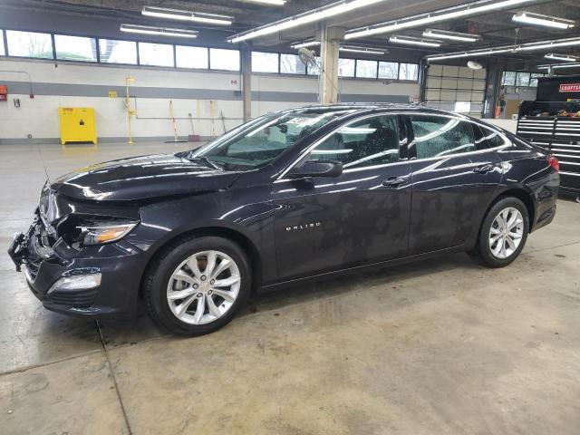 Vin: 1g1zd5st9pf136546, lot: 54013035, chevrolet malibu lt 2023 img_1