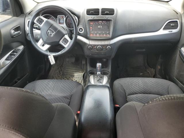 2017 DODGE JOURNEY CR - 3C4PDCGG9HT674069