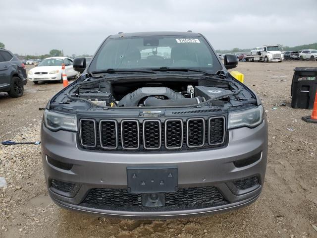 2020 JEEP GRAND CHER - 1C4RJFBT8LC215658