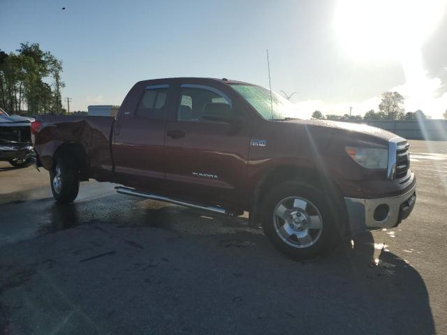Vin: 5tfuw5f12ax147104, lot: 51794945, toyota tundra double cab sr5 20104