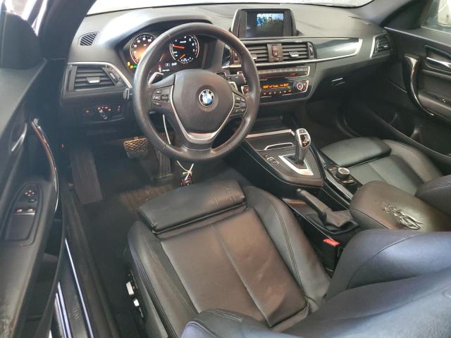 2018 BMW 230XI WBA2J3C52JVD48613