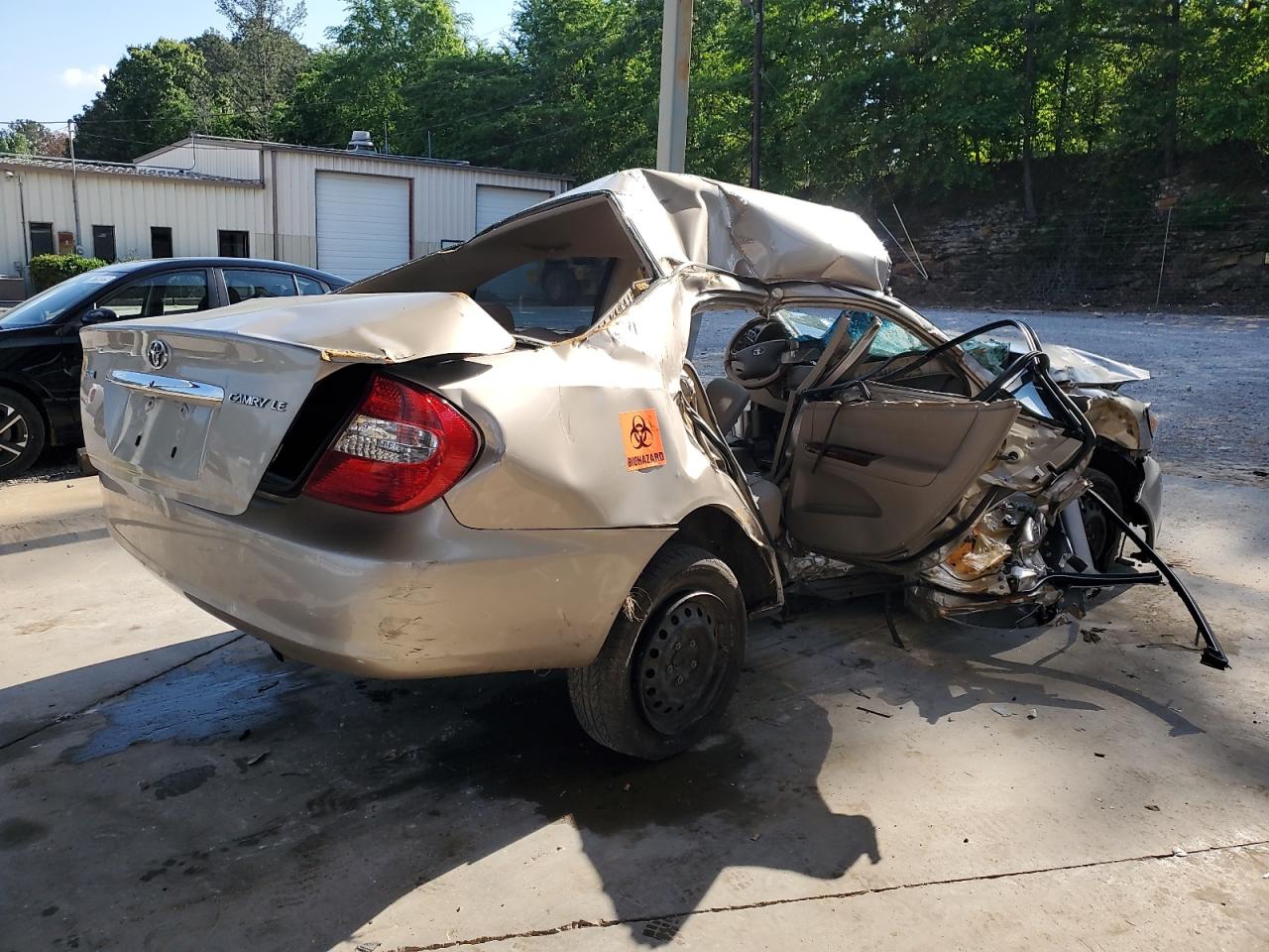 Global Auto Auctions