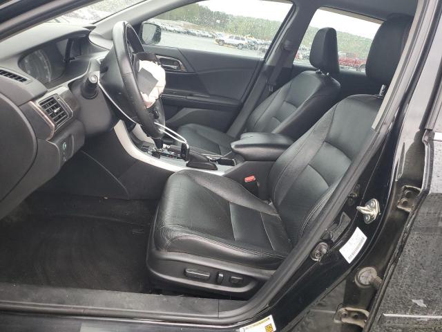 2017 HONDA ACCORD TOU - 1HGCR3F91HA002762