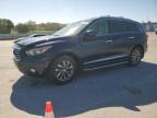 2015 INFINITI QX60 - 5N1AL0MM3FC507289