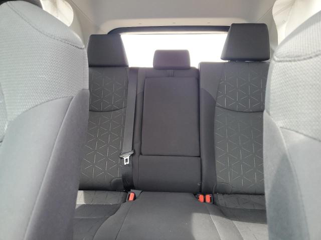2021 TOYOTA RAV4 XLE - 2T3W1RFV8MW169215
