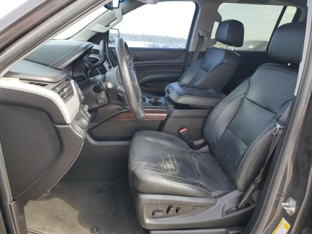 2018 GMC YUKON XL C 1GKS1GKC1JR148326