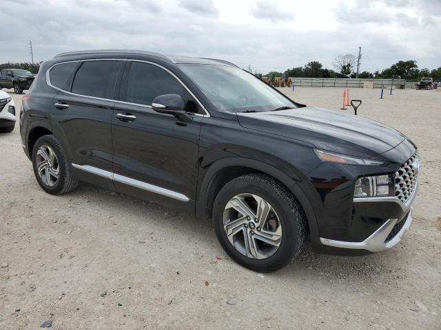 Vin: 5nms64aj5nh412444, lot: 54620115, hyundai santa fe sel 20224