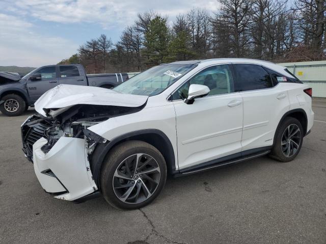 Vin: 2t2bgmca1kc033769, lot: 53275945, lexus rx450 450h base 2019 img_1