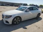 2017 MERCEDES-BENZ E 300 - WDDZF4JB2HA274678