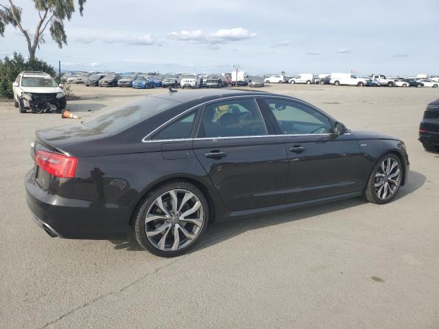 Vin: wauhgafc4cn119339, lot: 52168965, audi a6 prestige 20123
