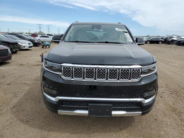 2024 JEEP GRAND WAGO 1C4SJSEP8RS105216