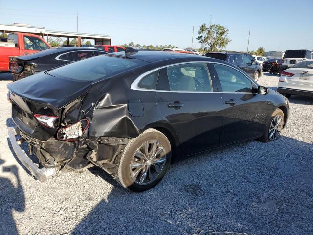 Vin: 1g1zd5st9nf142277, lot: 53693725, chevrolet malibu lt 20223