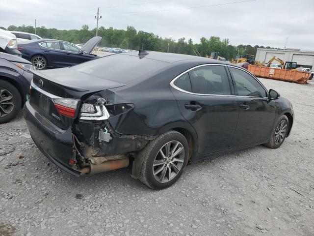 Vin: jthbw1gg7h2151867, lot: 54347045, lexus es300 300h 20173
