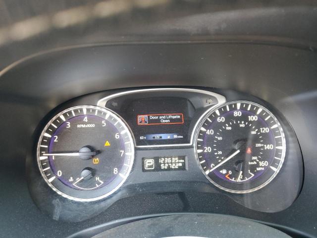 2018 INFINITI QX60 5N1DL0MM9JC508906