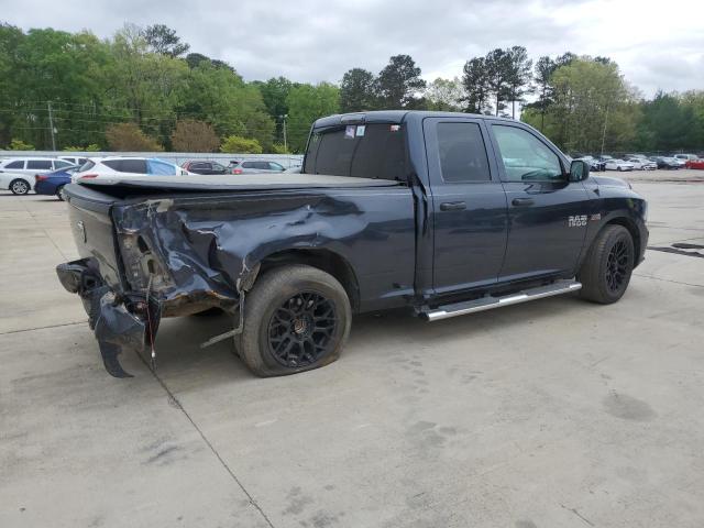 Vin: 1c6rr6ft5es372289, lot: 51607935, ram 1500 st 20143