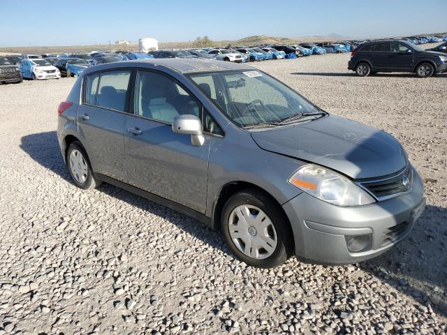 Vin: 3n1bc1cp8al423169, lot: 52792625, nissan versa s 20104