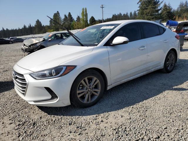 Vin: 5npd84lf5jh280665, lot: 54153135, hyundai elantra sel 2018 img_1