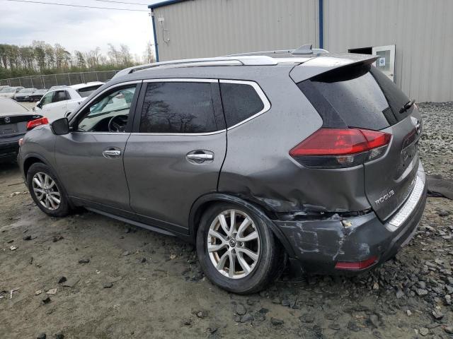 Vin: jn8at2mv7lw110482, lot: 51792535, nissan rogue s 20202