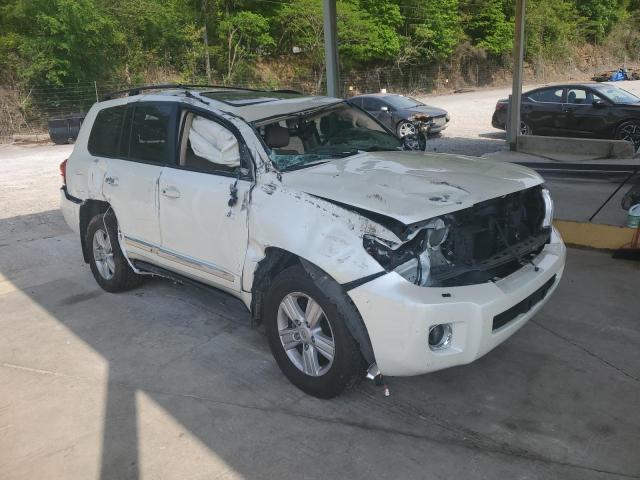 Vin: jtmhy7aj8e4023232, lot: 53538285, toyota land cruis 20144