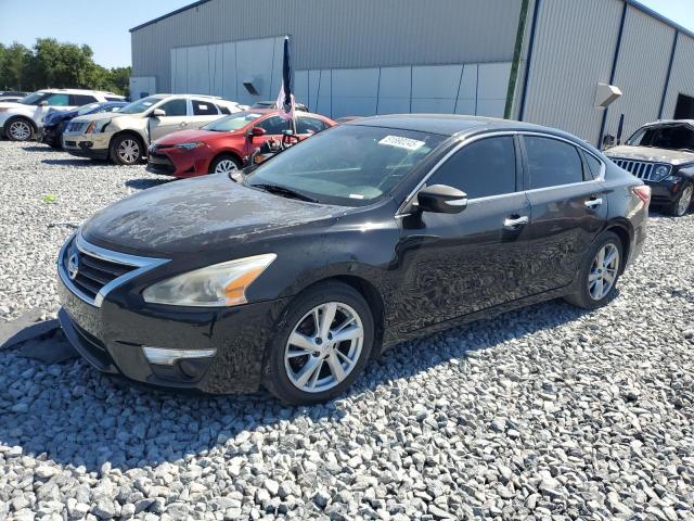Vin: 1n4al3ap2dc129229, lot: 51890245, nissan altima 2.5 2013 img_1