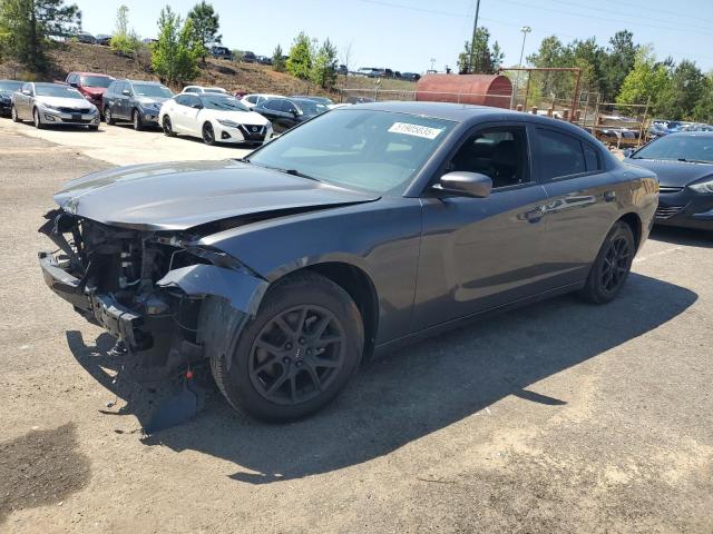 Vin: 2c3cdxbg5mh535092, lot: 51905035, dodge charger sxt 2021 img_1